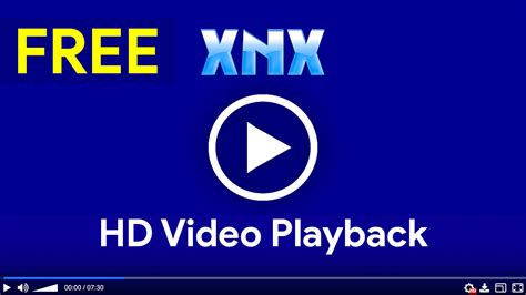 wwwnxxxx|XNXX, XXNXX 2024, The best porn videos www.XNXX.com